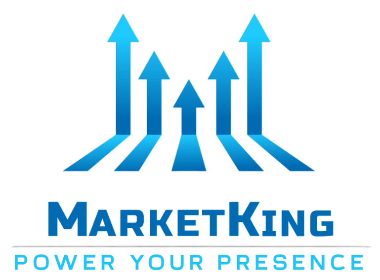 MarketKing International FZCO